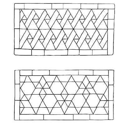 Blog coloring pages