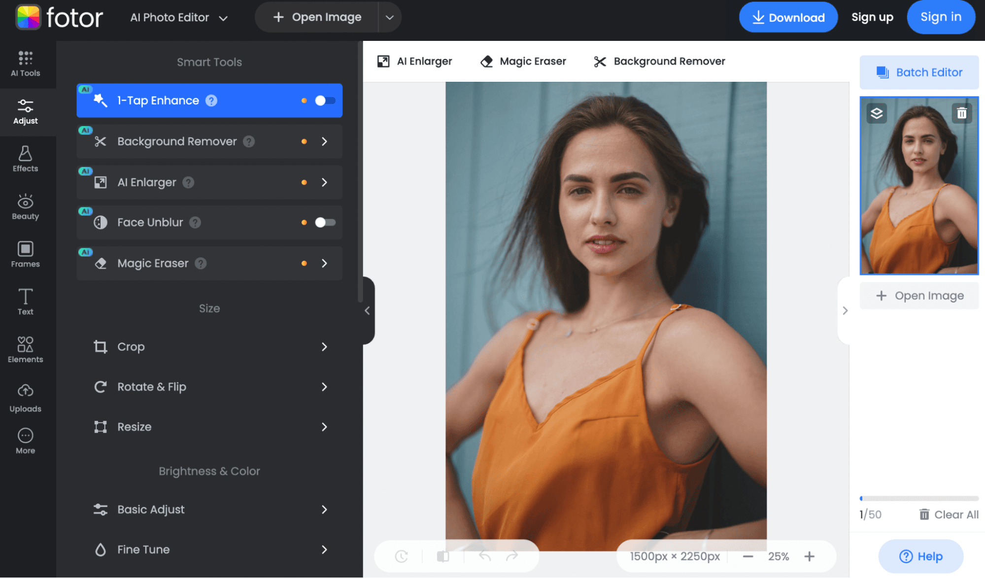 Explore top tools to turn your photos into coloring pages in