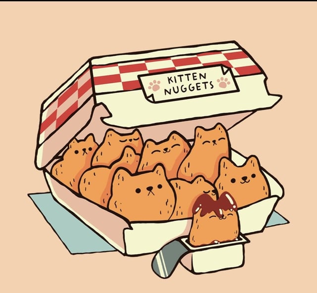Any advice on how to turn an image like this into a coloring page r coloring