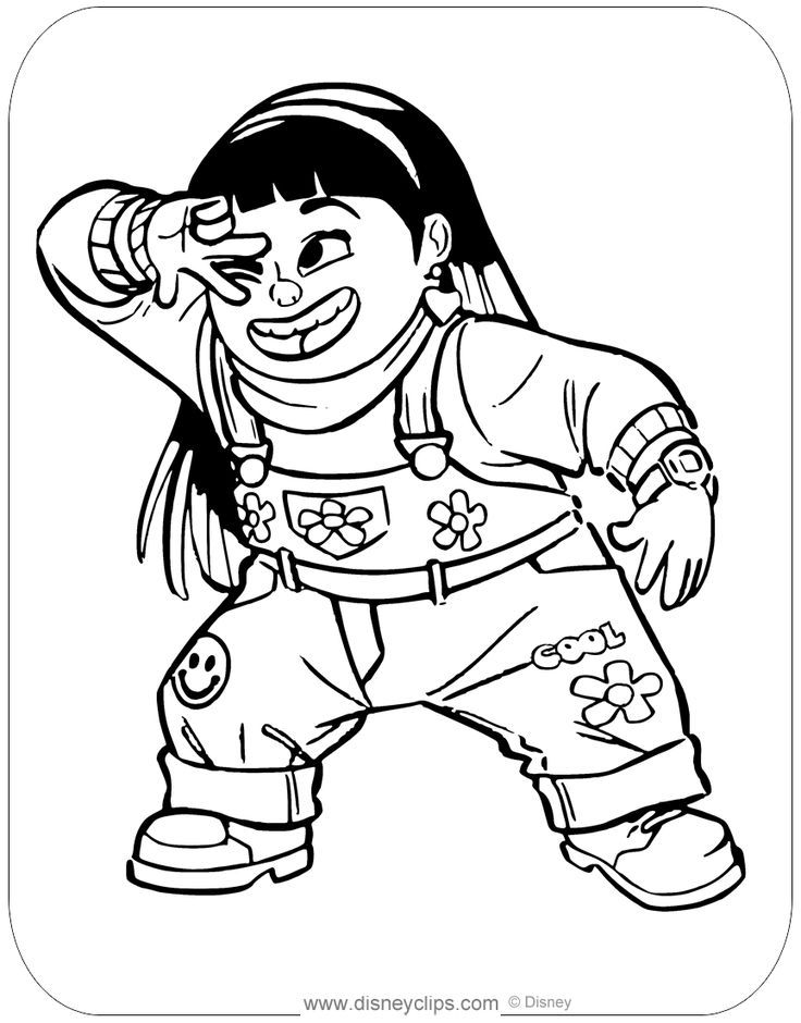 Turning red coloring pages coloring pages color kid character