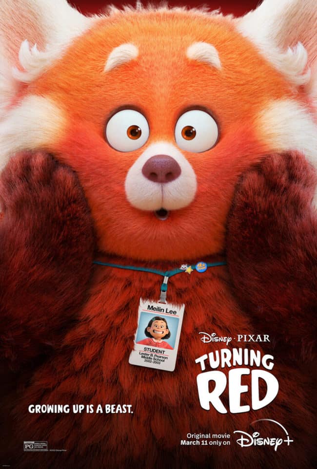 Free turning red activity pack and coloring sheets