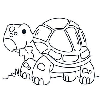 Page d coloring pages images