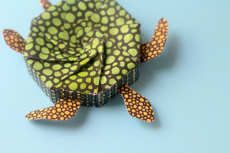 Turtle template coloring page for adults moms and crafters