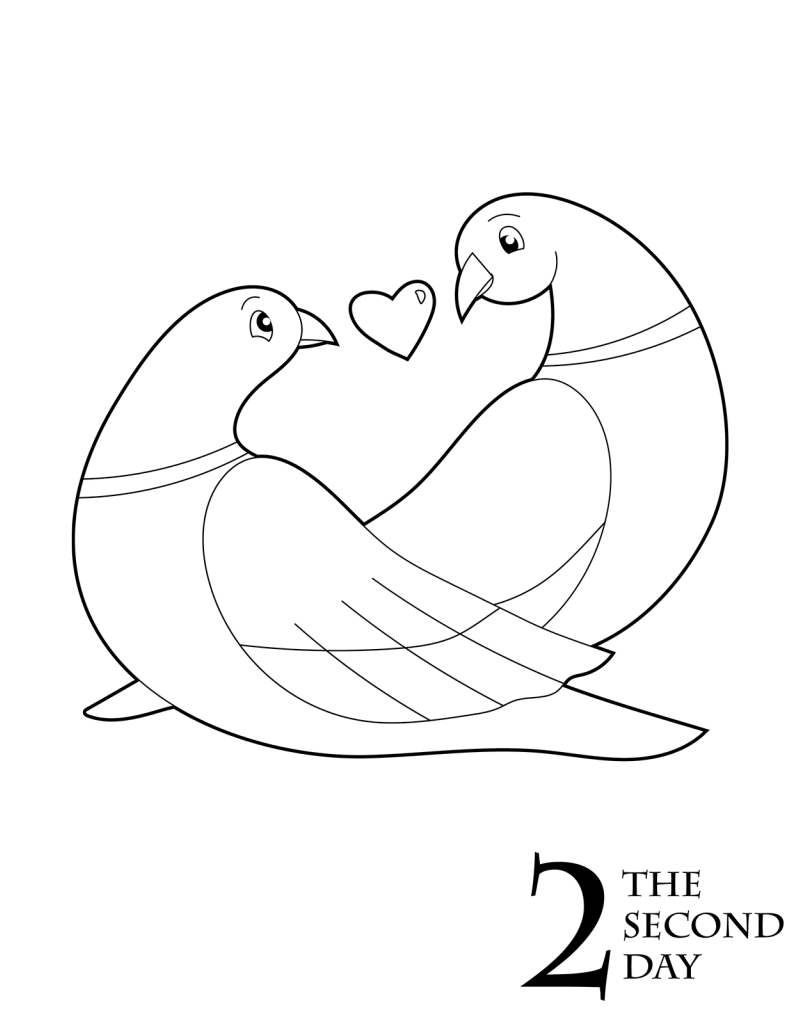 Holiday reading traditions christmas coloring pages christmas colors christmas coloring books