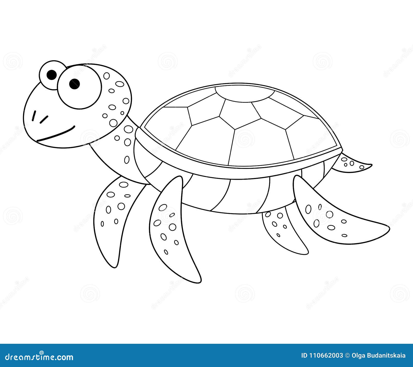 Print stock vector illustration of book cute black