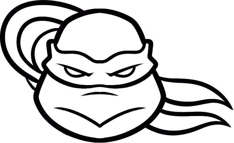 Online coloring pages coloring ð ðñðºñðññ ððñðºñ ððððð
