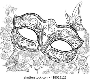 Hundred coloring pages adults turtles royalty