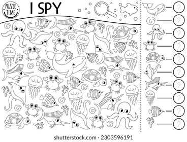 Turtle activity images stock photos d objects vectors