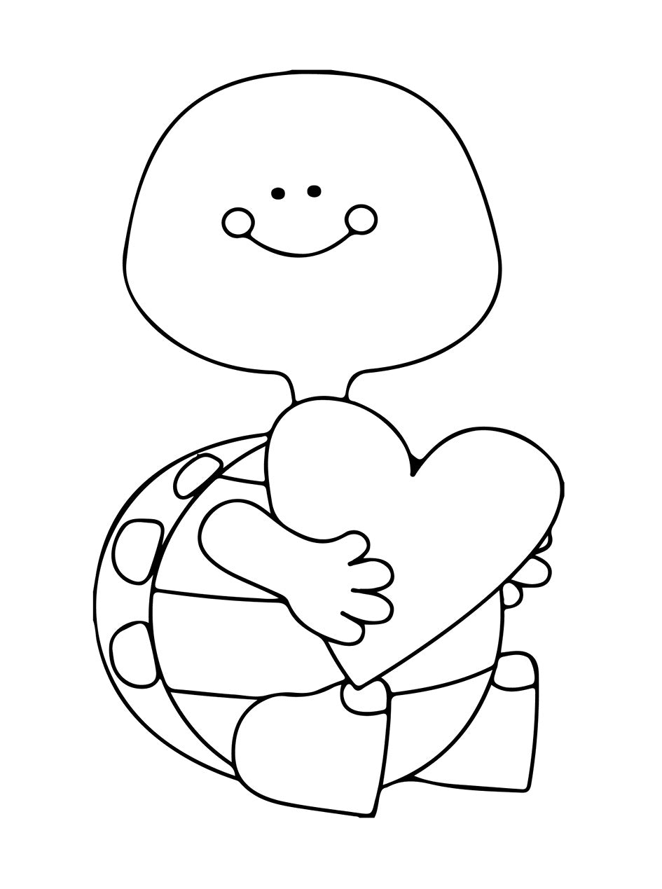 Christmas coloring and activity book â shelly creates it