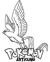 Pokemon turtwig coloring sheet picture