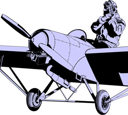 Tuskegee airmen cliparts stock vector and royalty free tuskegee airmen illustrations