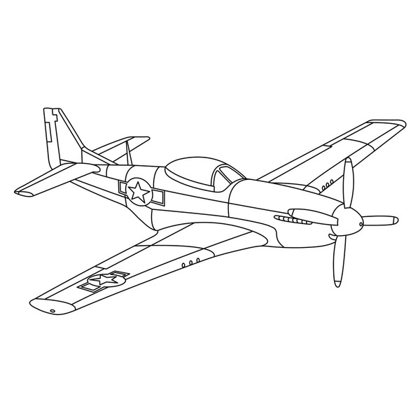 American wwii images stock photos d objects vectors