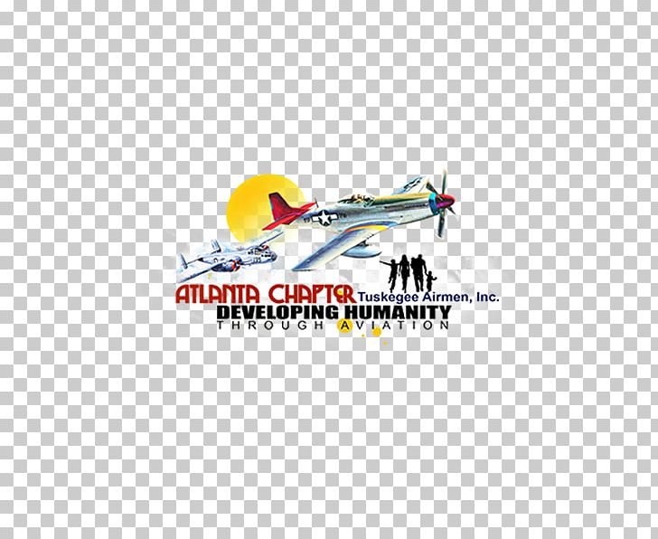 Tuskegee airmen png clipart c aircraft airplane atlanta brand free png download