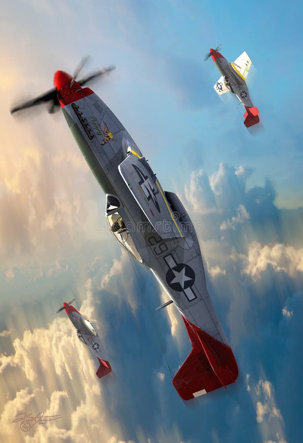 Airmen stock illustrations â airmen stock illustrations vectors clipart