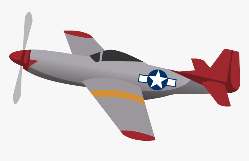 Plane silhouette png clip art png m