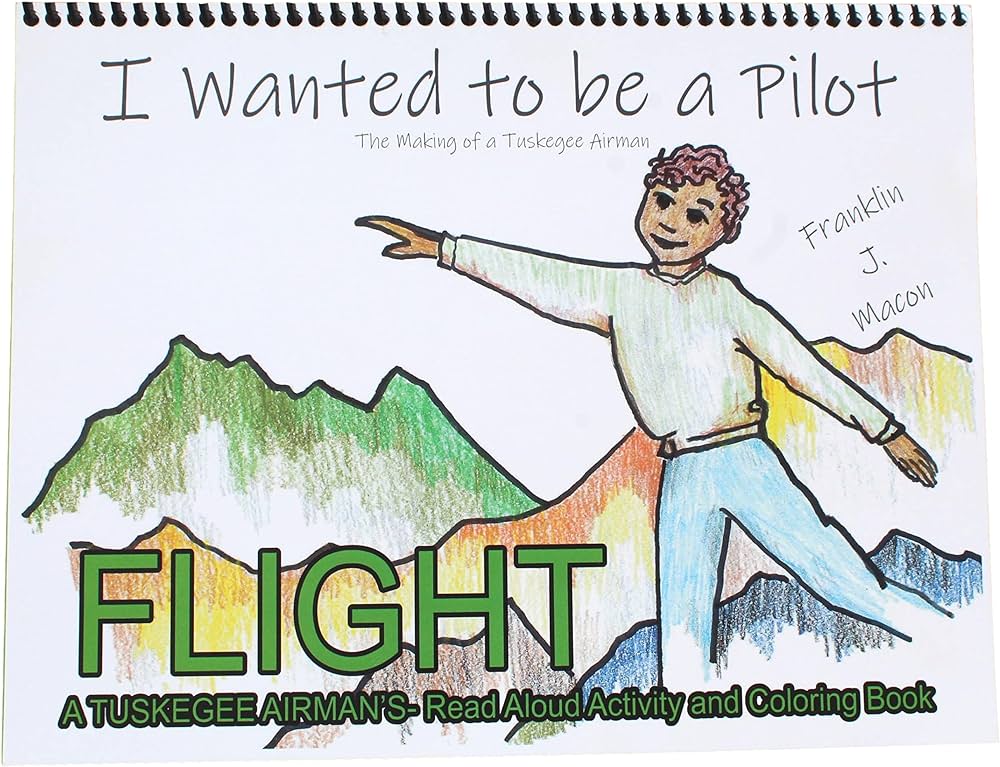 Flight