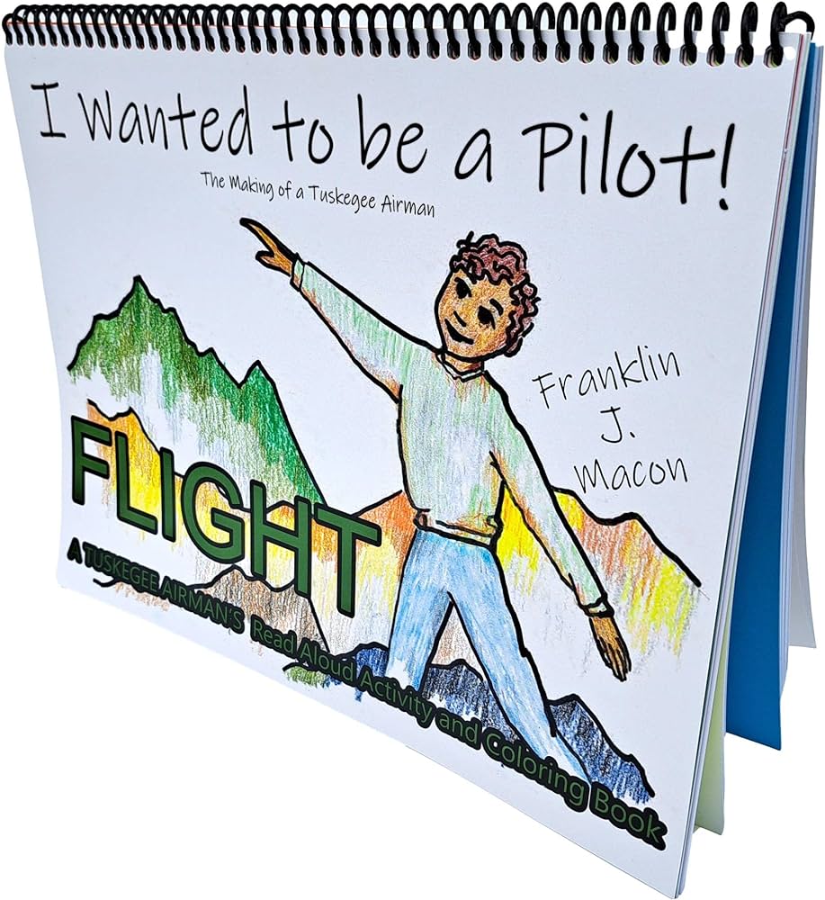 Flight
