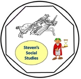 Tuskegee airmen coloring picture by stevens social studies tpt
