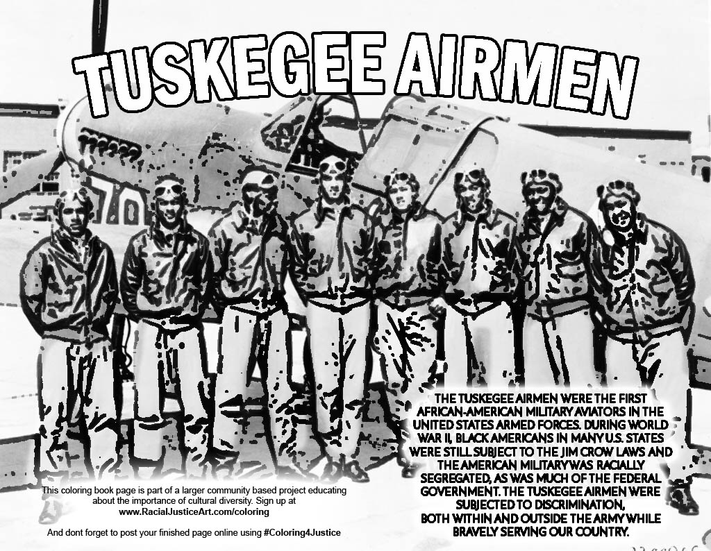 Public art for racial justice education racejusticeart x