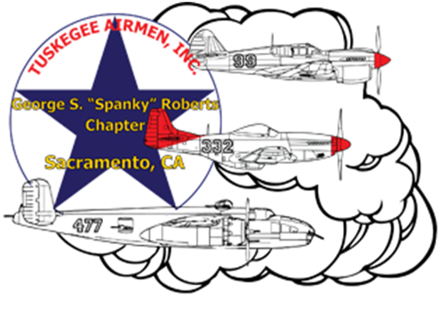 Contact us â gee s spanky roberts chapter