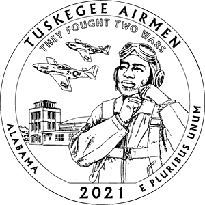 America the beautiful coloring us mint for kids