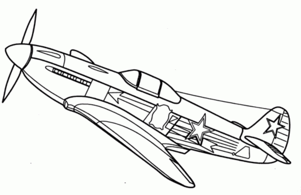 Get this printable army coloring pages yzost