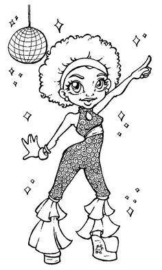 Angelas coloring book images ideas coloring pages coloring books adult coloring pages
