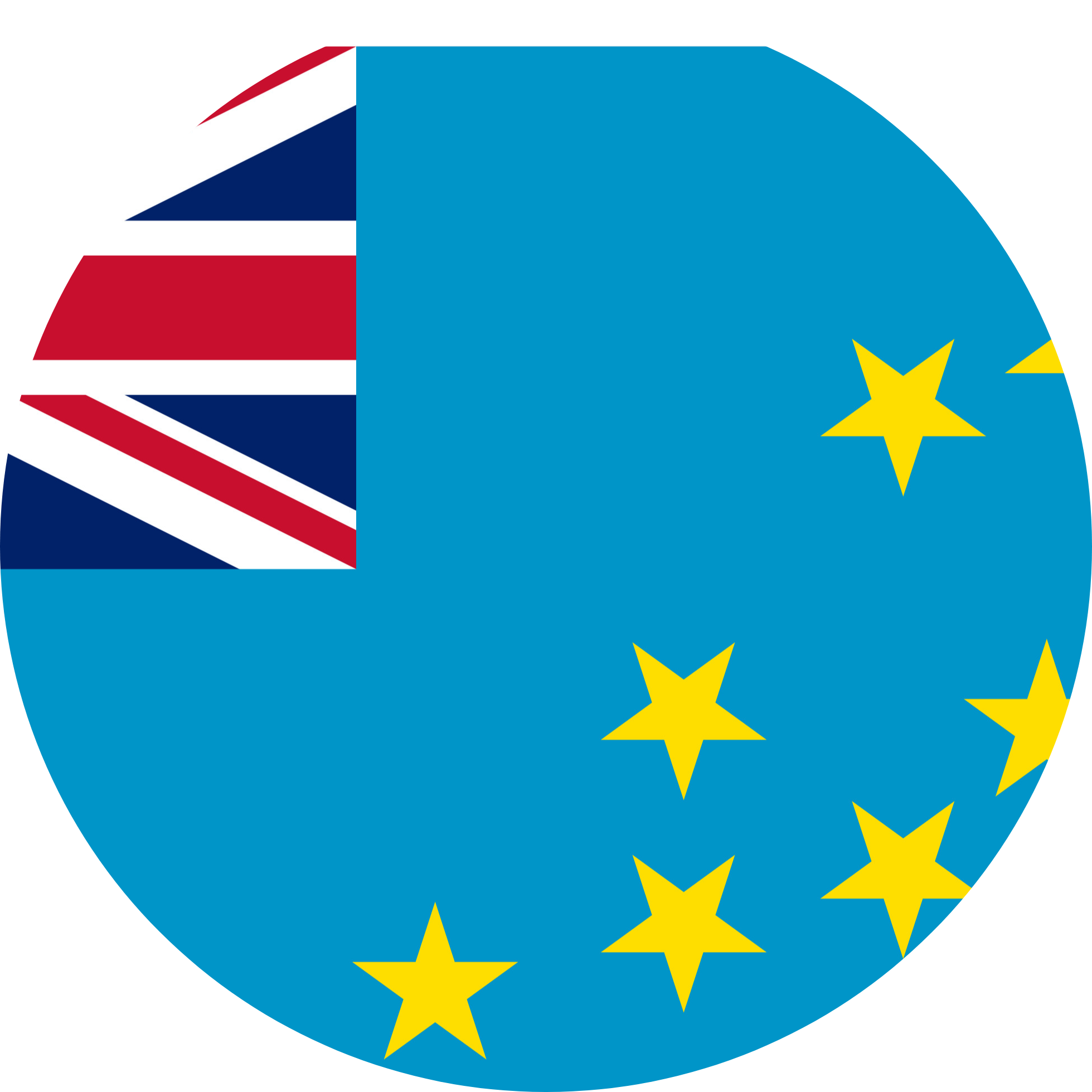 Tuvalu flag emoji ðð â flags web