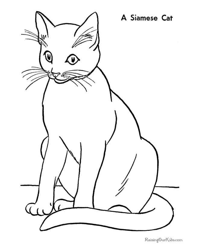 Shared ideas coloring pages coloring books coloring pages for kids