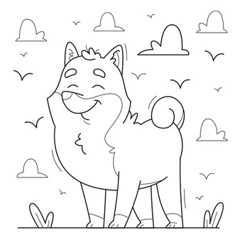 Page tuxedo cat coloring pages images