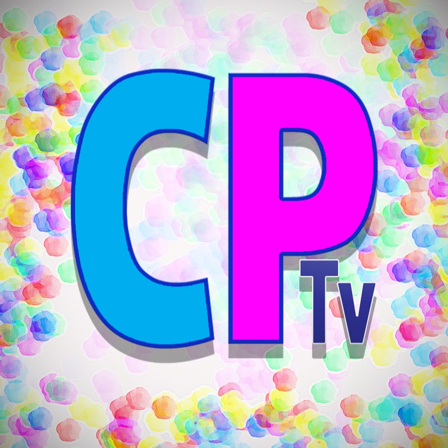 Coloring pages tv