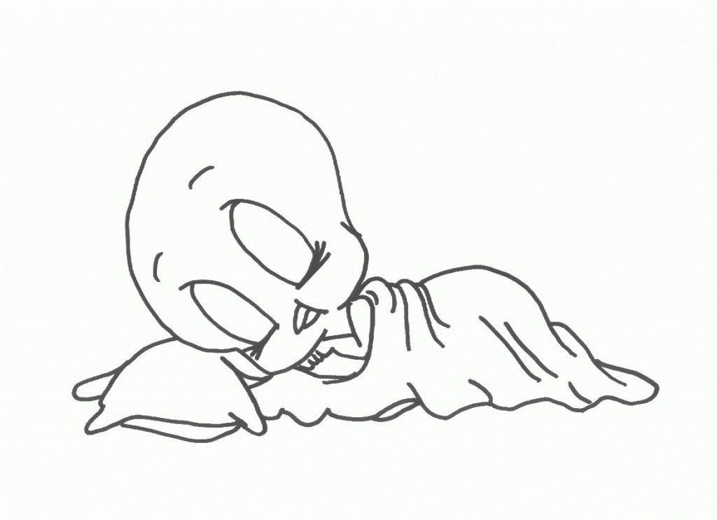 Nice sleeping tweety bird coloring pages fargelegging tegninger tegning for barn