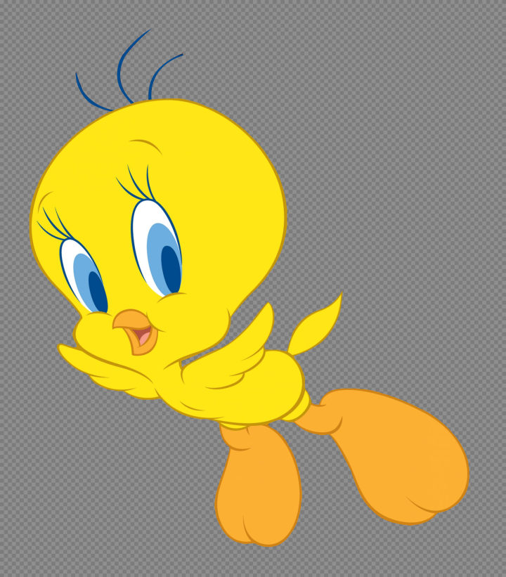 Free tweety bird free png image png arts
