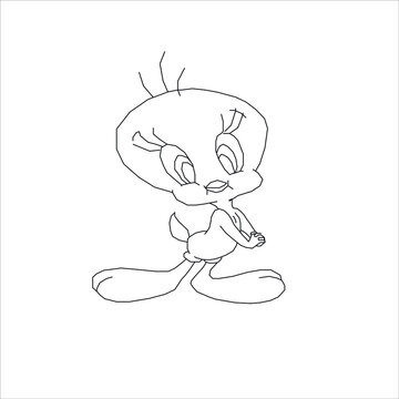 Tweety images â browse photos vectors and video