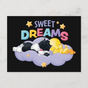 Tweety bird invitations invitation templates