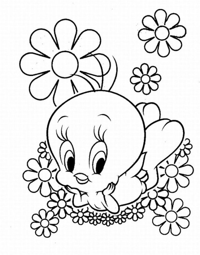 Free tweety bird pictures free download download free tweety bird pictures free download png images free cliparts on clipart library