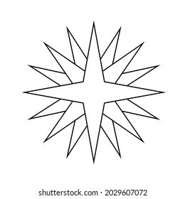 Pointed star images stock photos d objects vectors