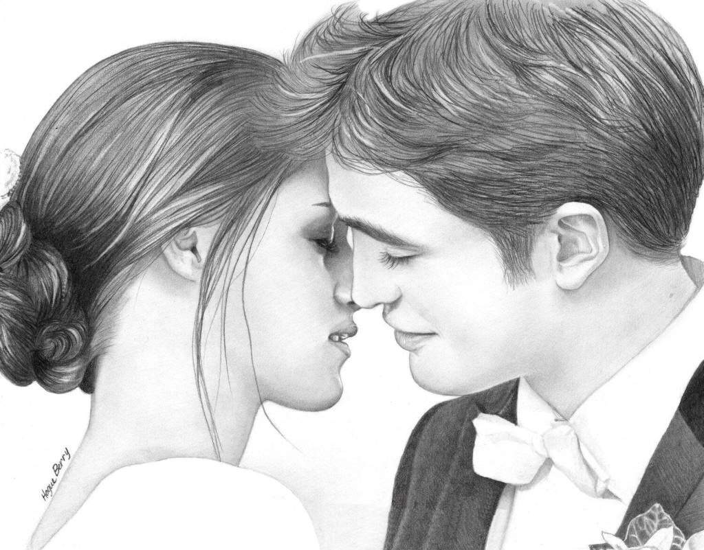 Twilight fan art and synopsis challenge the twilight saga amino