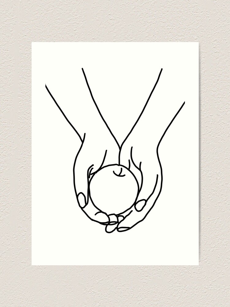 Twilight movie book cover poster drawing art print for sale by maiawright