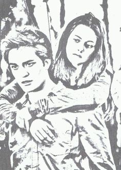 Twilight saga coloring pages ideas coloring pages twilight twilight saga