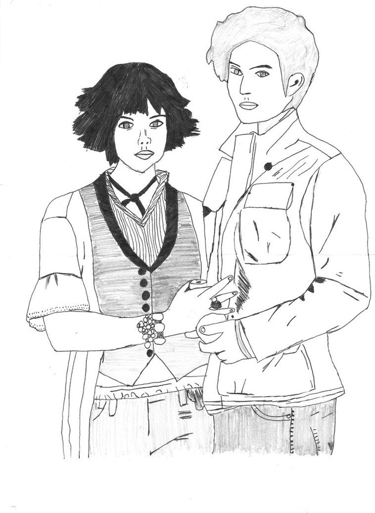 Printabletwilight coloring pages