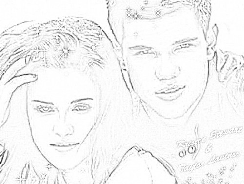 User blogvampiregurli drew taylor kristen twilight saga wiki