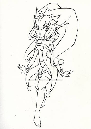 Playboyvampire