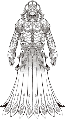 Orphnochs kamen rider wiki