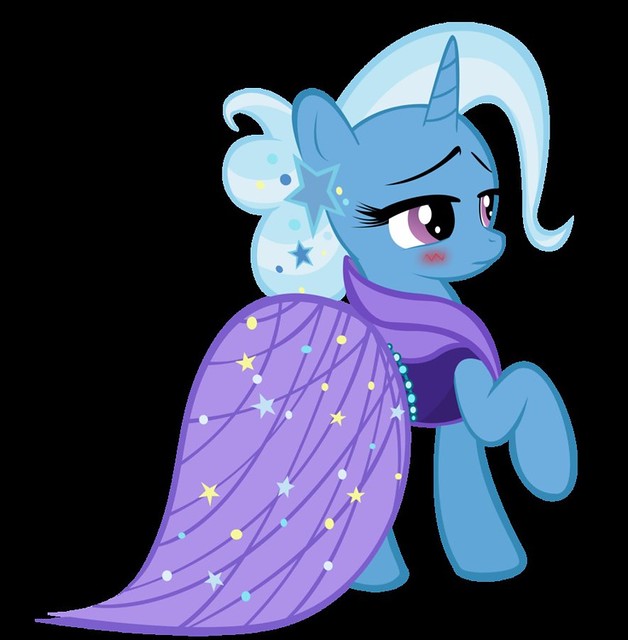 My little pony coloring pages twilight sparkle and friendsâ