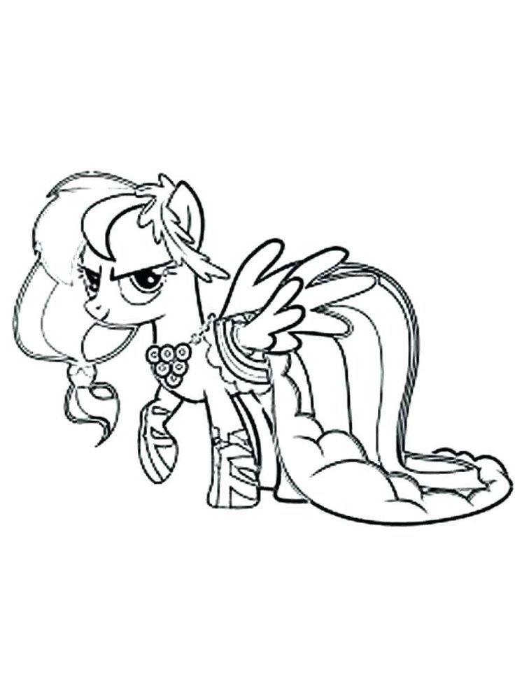 My little pony coloring pages princess celestia baby baby celestia coloring pages ponyâ horse coloring pages cartoon coloring pages my little pony coloring