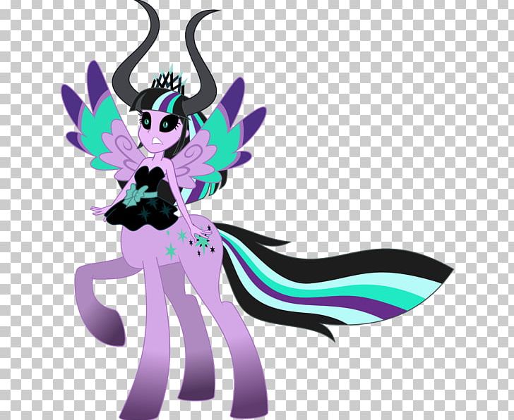 Twilight sparkle pony rarity pinkie pie princess celestia png clipart art cartoon coloring pages deviantart equestria