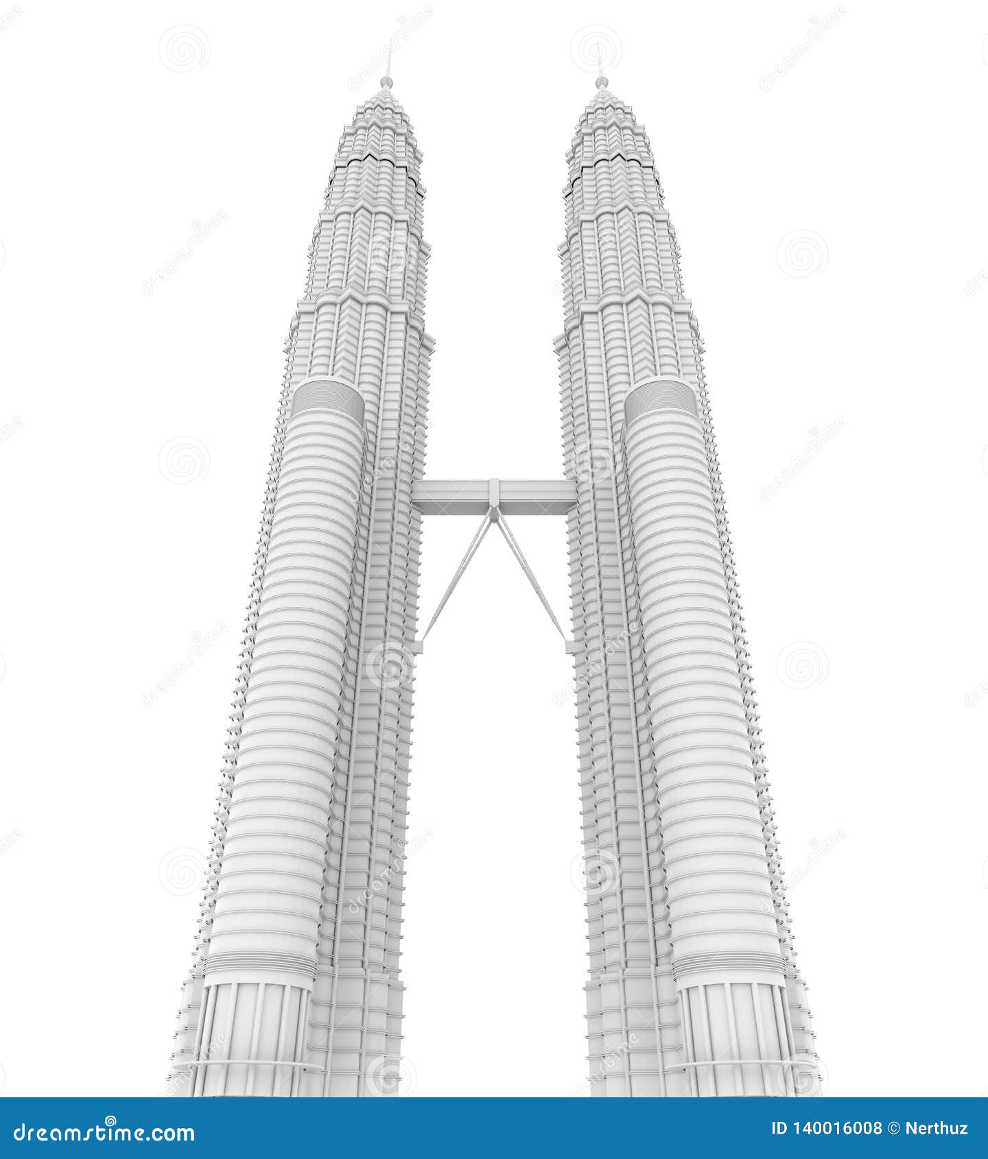 Klcc stock illustrations â klcc stock illustrations vectors clipart