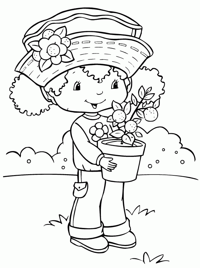 Free twin towers coloring pages download free twin towers coloring pages png images free cliparts on clipart library