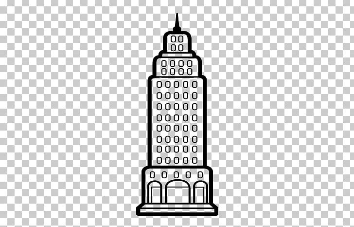 World trade center september attacks new york city skyscraper coloring book png clipart architectural drawing